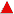 закрыть