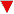 закрыть