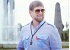 Чеченский лидер. 20 фактов о Рамзане Кадырове