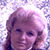 Елена Тимофеева