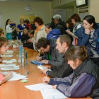 Как&nbsp;пройти шесть собеседований за&nbsp;два часа?
