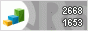 Rambler's Top100