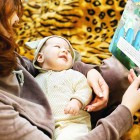 Как на&nbsp;книжкины именины... 