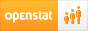 Openstat