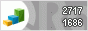 Rambler's Top100