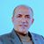 Ismail Soytekinoğlu